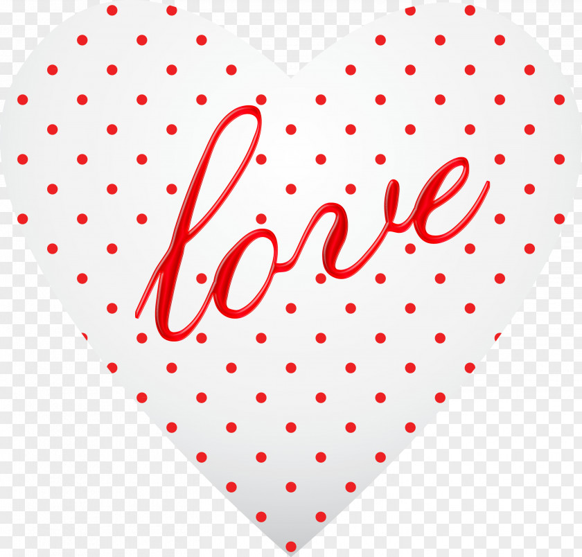 Happy Valentines Day Heart Valentine's Vinegar Love Clip Art PNG