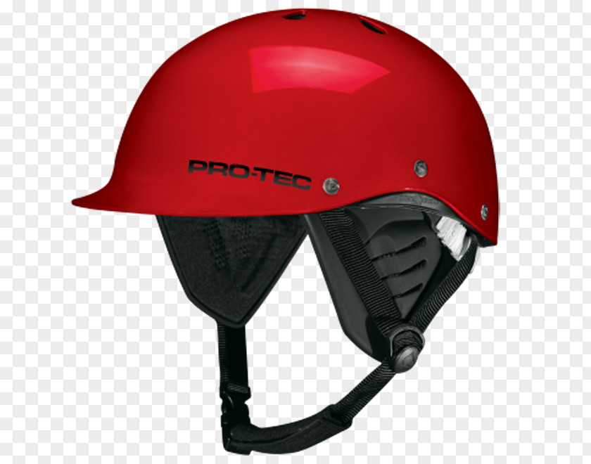 Helmet Two-Face Sport Kask Hard Hats PNG