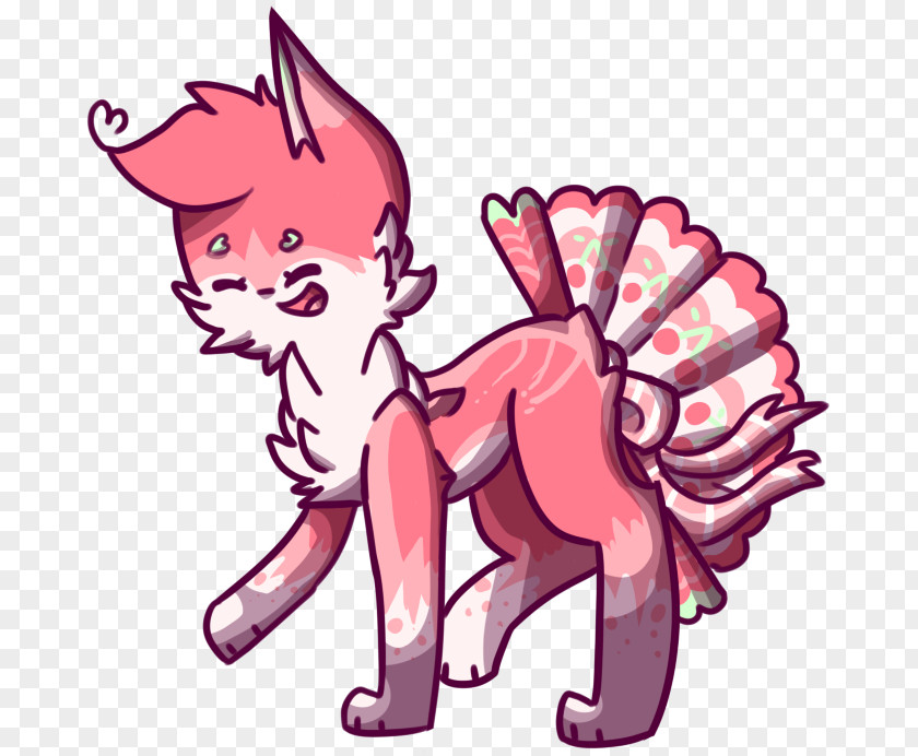 Horse Canidae Cat Pony PNG