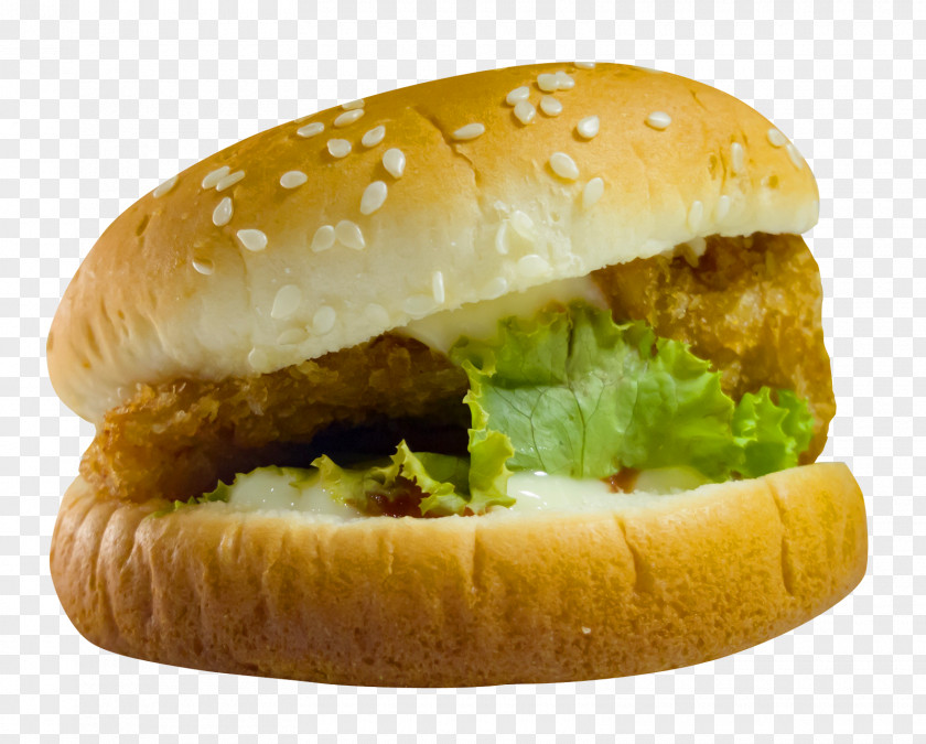 Junk Food Slider Cheeseburger Buffalo Burger Fast PNG