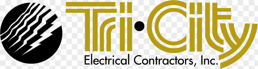 Labor Ready Staffing Tri-City Electrical Contractors, Inc. Contractors Inc Logo Electricity Construction PNG