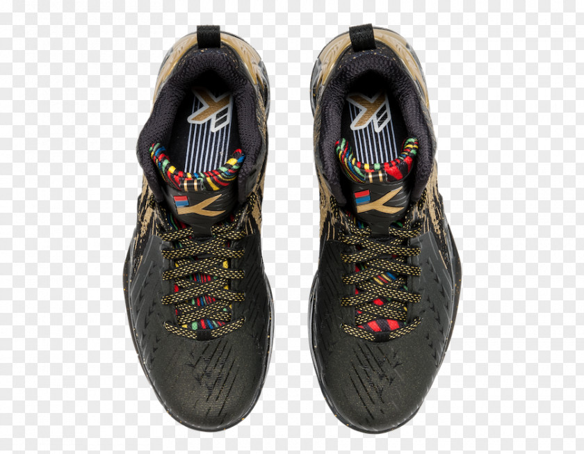 Lebron Champion Edit Sports Shoes 2017 NBA Finals Anta Nike PNG