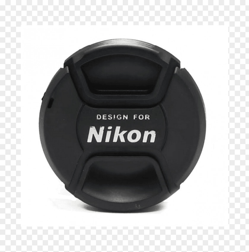 Lens Cap Nikon Coolpix Series Camera Cover PNG