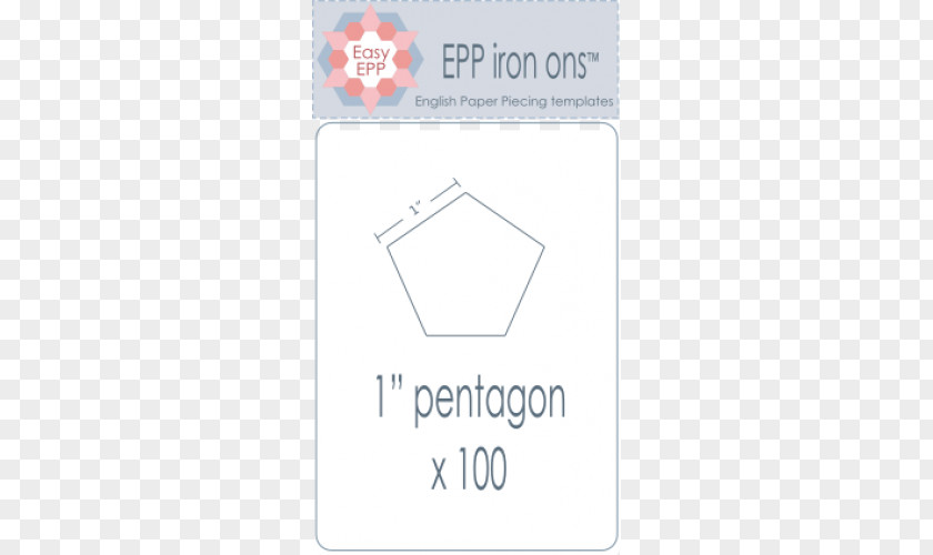 Line Paper Angle Font Text Messaging PNG