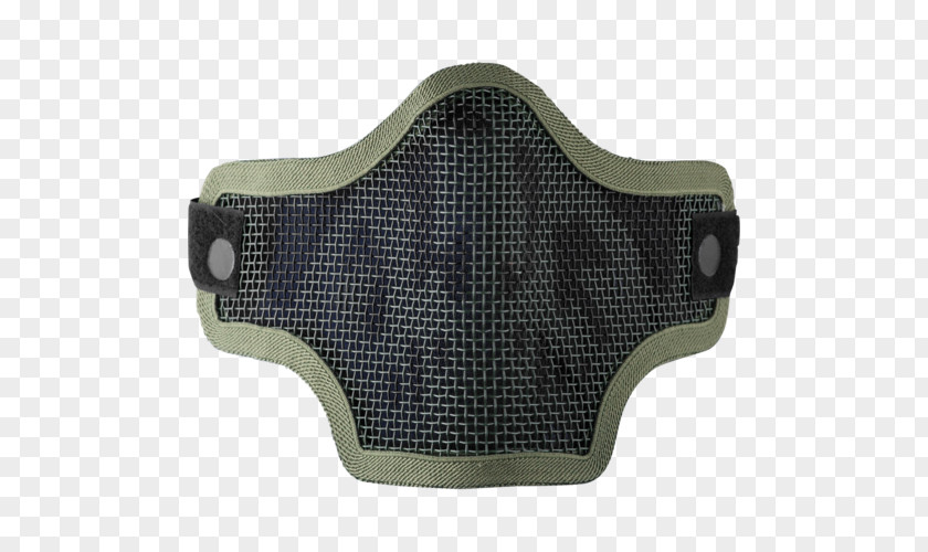 Mask Mesh Personal Protective Equipment Metal Face Shield PNG