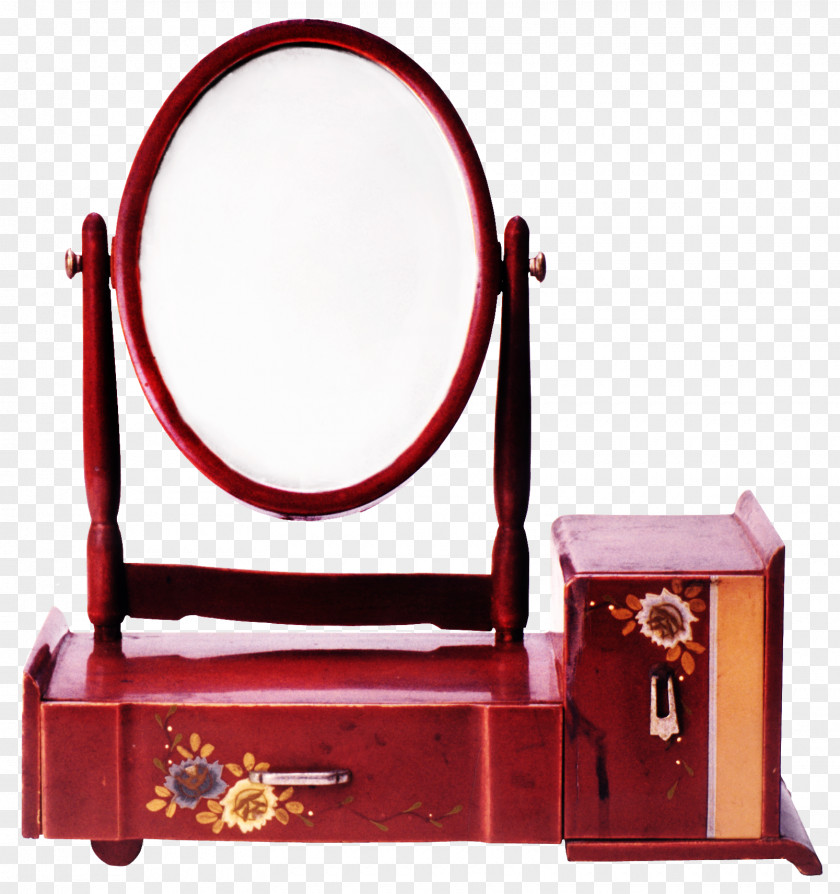 Mirror Clip Art Furniture Image PNG