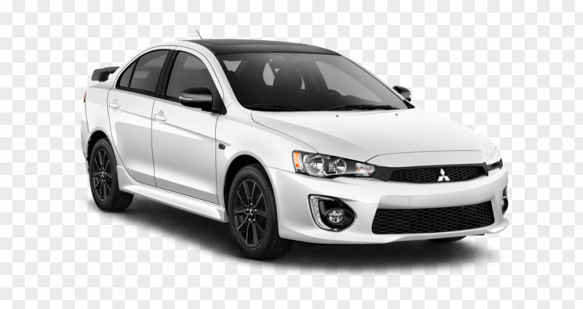 Mitsubishi 2017 Lancer 2015 RVR Motors PNG