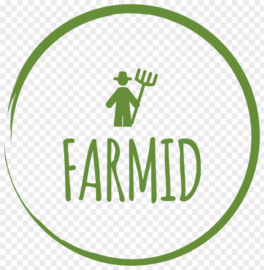 People Harvesting Crops Logo Brand Font Human Behavior PNG