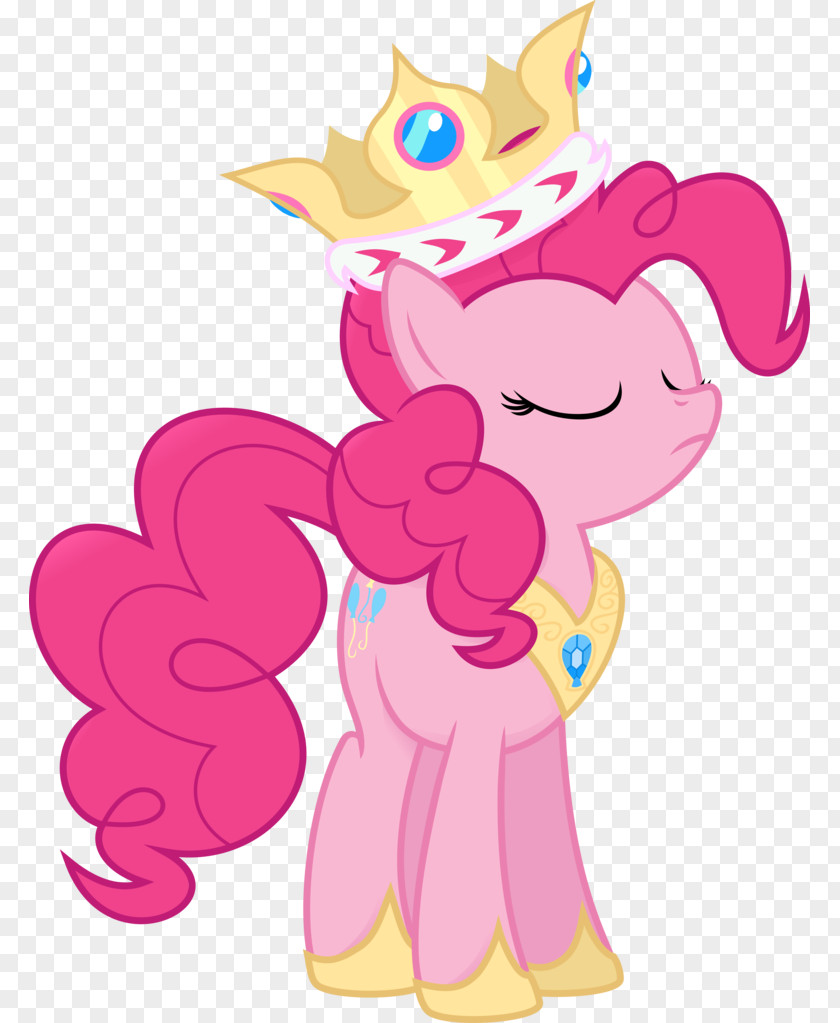 Pinkie Pie Twilight Sparkle Rainbow Dash Pony Rarity PNG