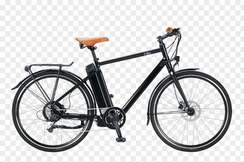 Polygon City Flyer Marin County, California Car Electric Bicycle Bikes PNG