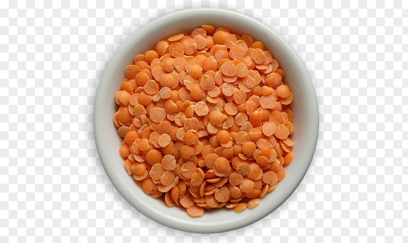 Red Beans International Year Of Pulses Dal Legume Lentil Bean PNG