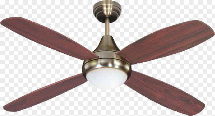 Retro Headlamps Ceiling Fan Light Headlamp Chandelier PNG