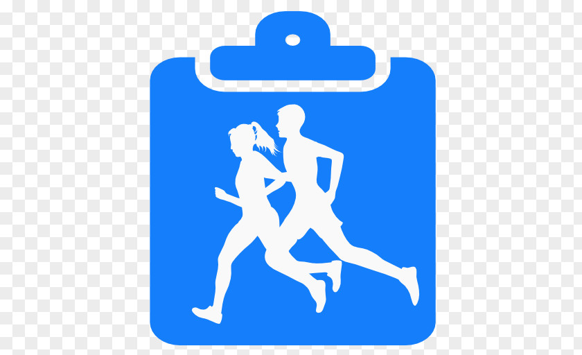Running Hypertension Sport Risk Factor Woman PNG
