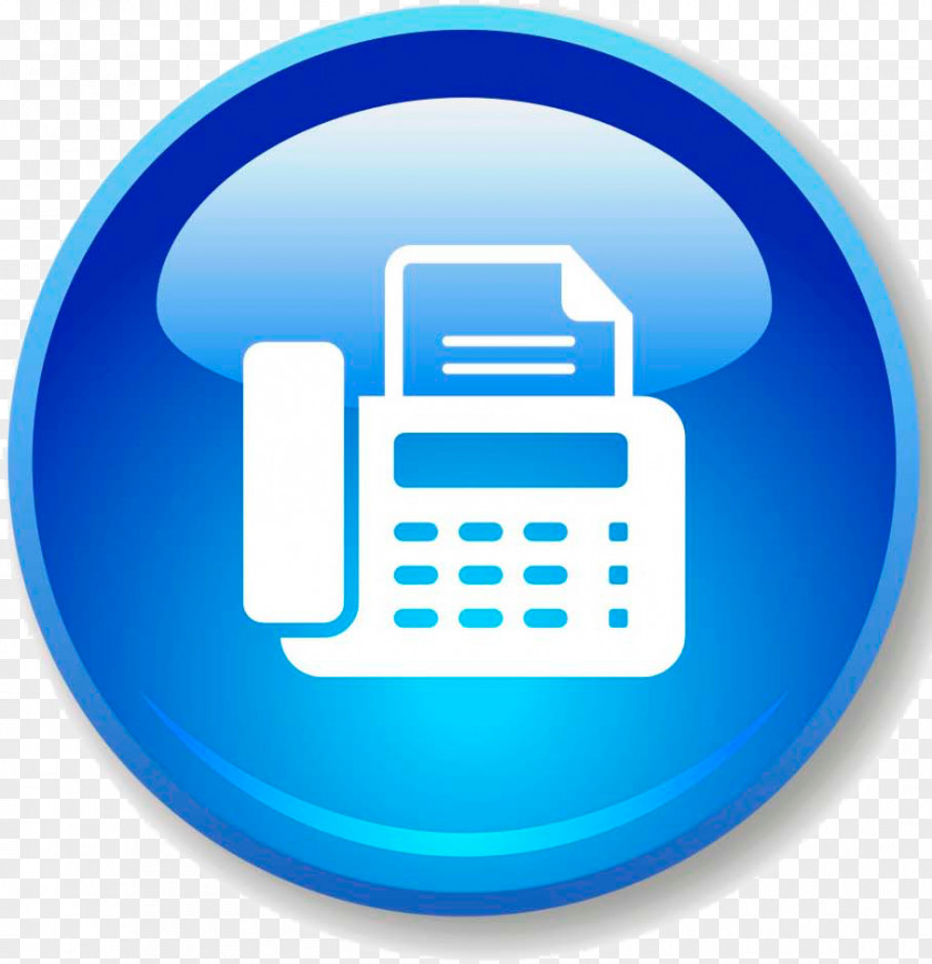 Send Email Button Mobile Phones Telephone Fax PNG
