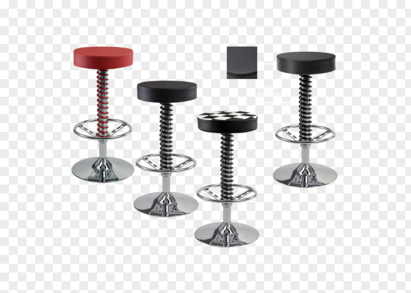 Table Bar Stool Furniture Chair Car PNG