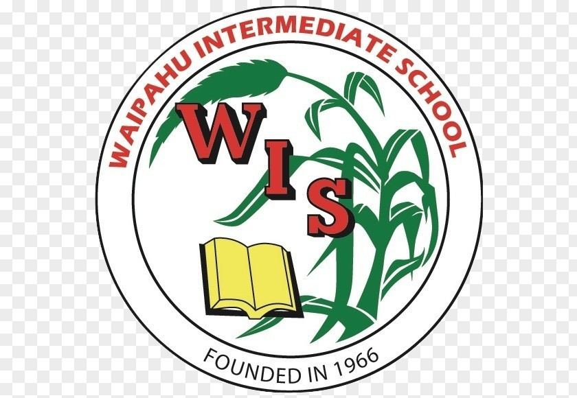Teacher Recruitment Waipahu Intermediate School Middle Maili Student PNG