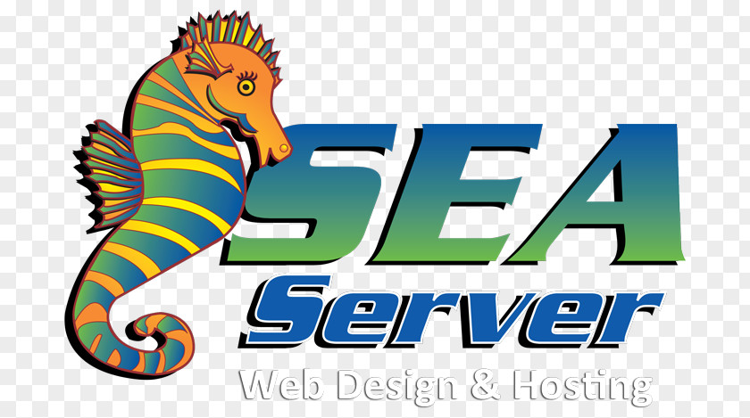 Trail Mix Sea Server LLC Computer Servers Web Hosting Service Design PNG
