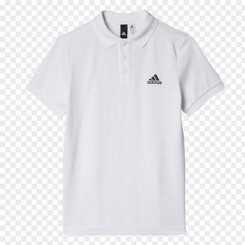 Tshirt T-shirt Clothing Crew Neck Ralph Lauren Corporation PNG