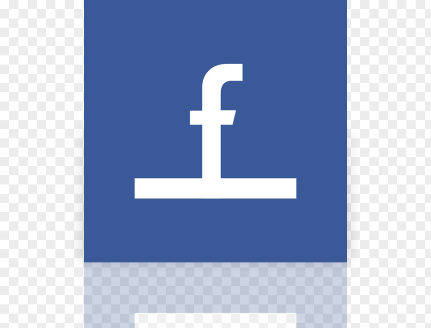 Ui Facebook Social Media Networking Service PNG
