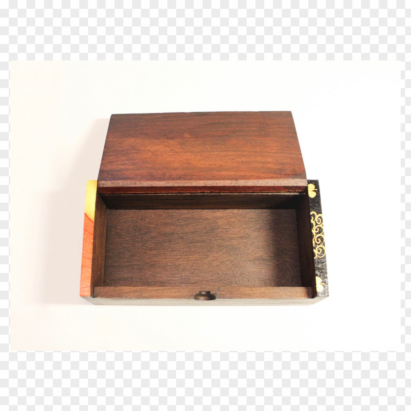 Wood /m/083vt Rectangle Furniture Jehovah's Witnesses PNG