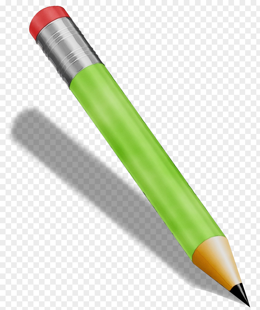 Writing Implement Ball Pen Watercolor Paper PNG