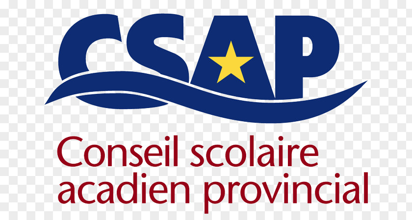 Youth Jam Conseil Scolaire Acadien Provincial Colony Of Nova Scotia Acadia Logo School PNG