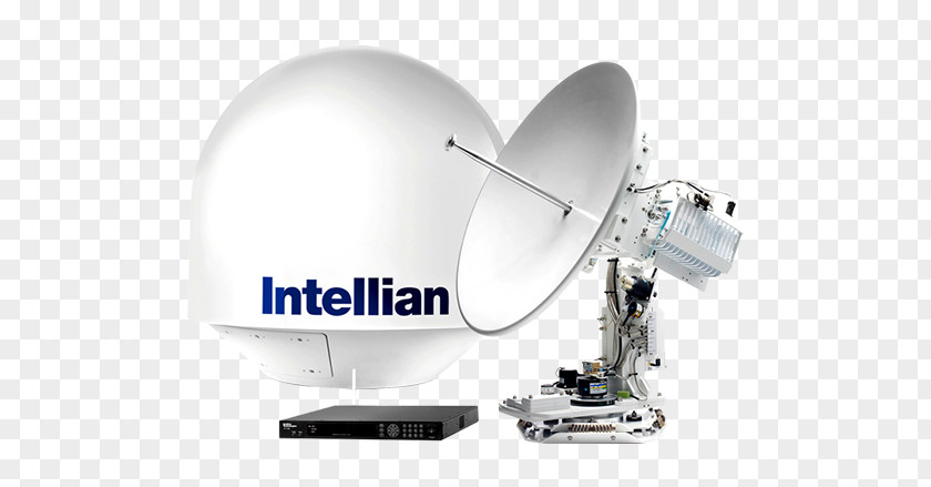 Antenna Melisa Elektronik Satellite Dish Communications PNG