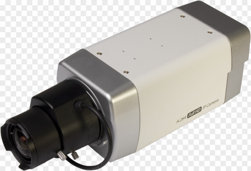 Camera IP Video Cameras H.264/MPEG-4 AVC Content Analysis PNG
