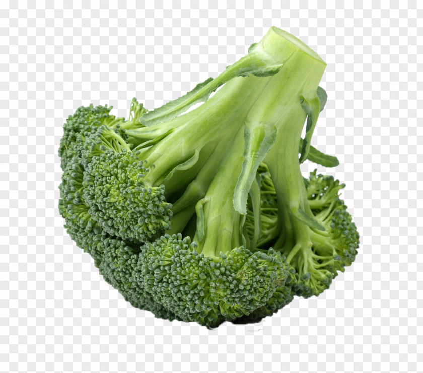 Cauliflower Broccoli Vegetable Food Vegetarian Cuisine PNG
