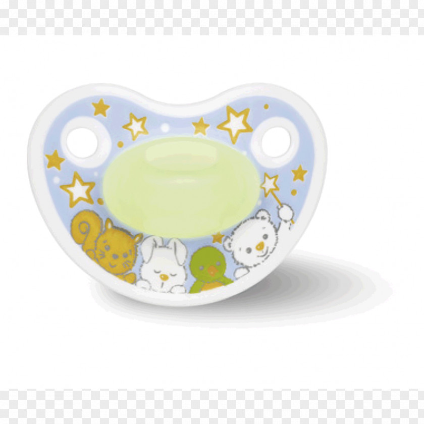 Child Pacifier Infant Mothercare Speen PNG