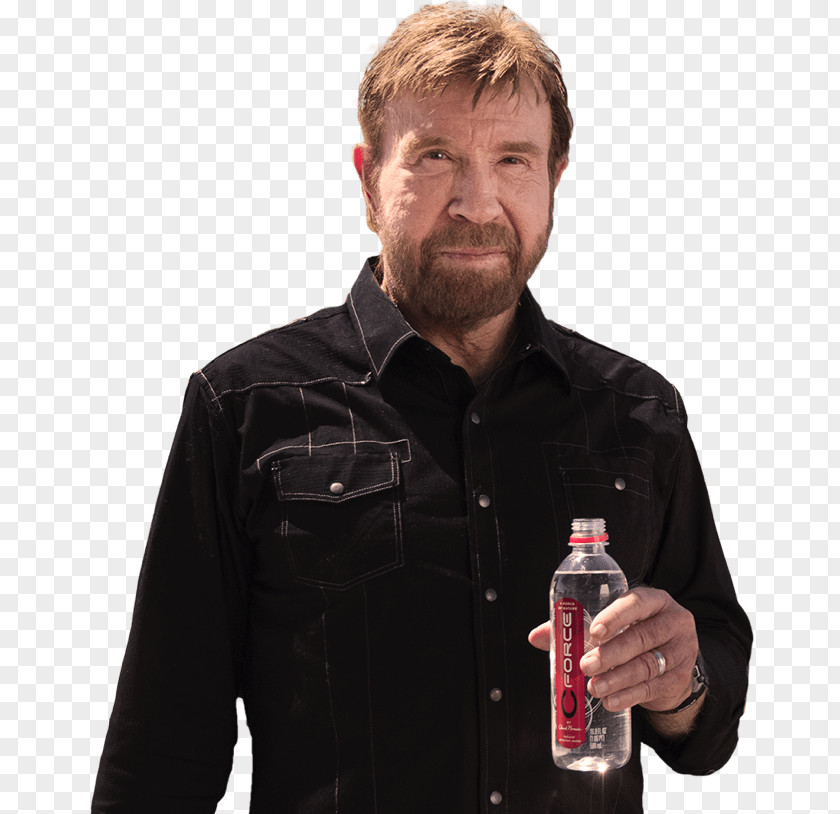 Chuck Norris Facts Navasota CForce Bottling Company Against All Odds: My Story PNG
