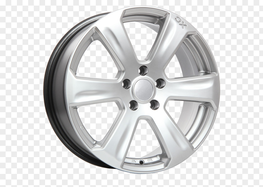 Continental Exquisite Metal Frame Pattern Alloy Wheel Hubcap Tire Rim PNG