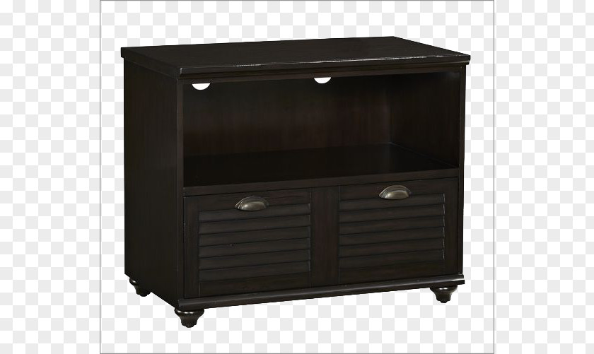 Creative 3d TV Cabinet Furniture Table Wardrobe PNG