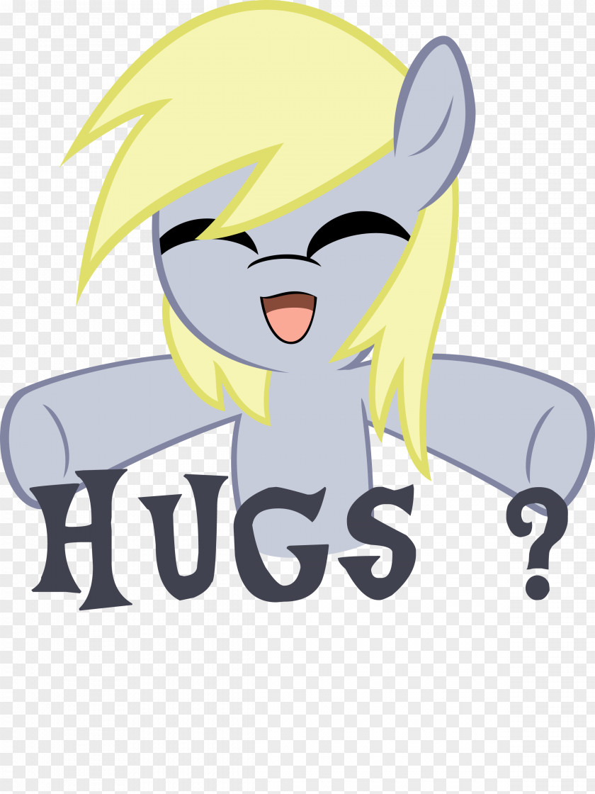 Derpy Hooves Muffin Pony Pinkie Pie Fluttershy PNG