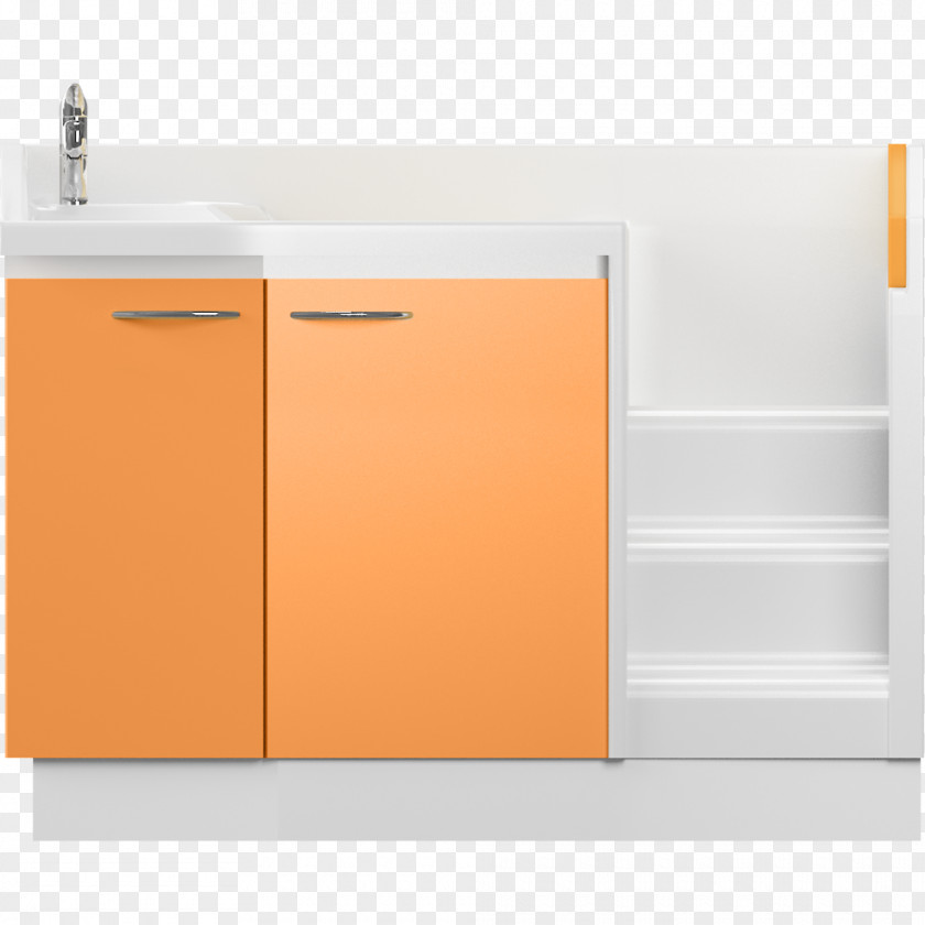 Design Bathroom Cabinet Plumbing Fixtures PNG