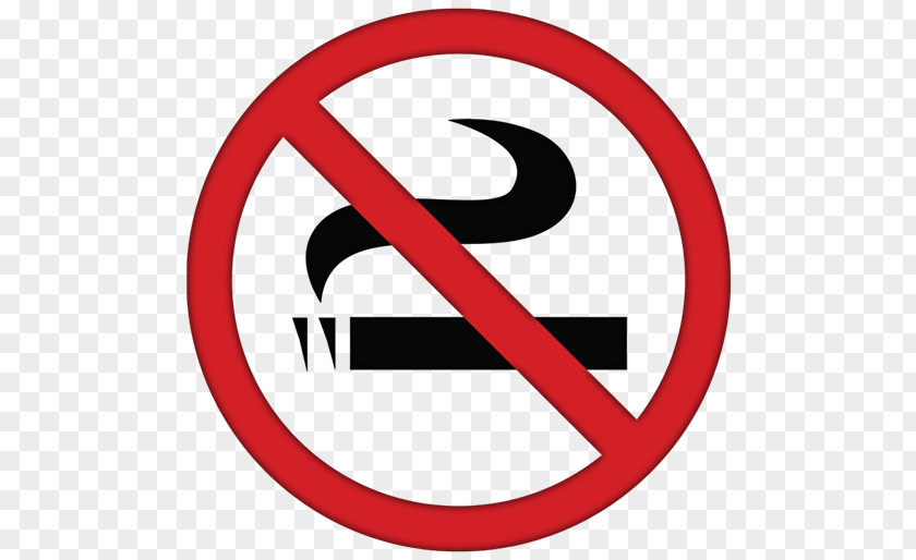 Feet Stop Smoking Now Cessation Tobacco Ban PNG