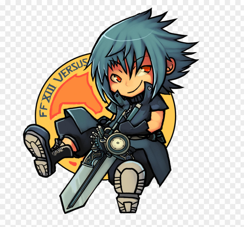 Final Fantasy XV XIII Noctis Lucis Caelum Wikia PNG