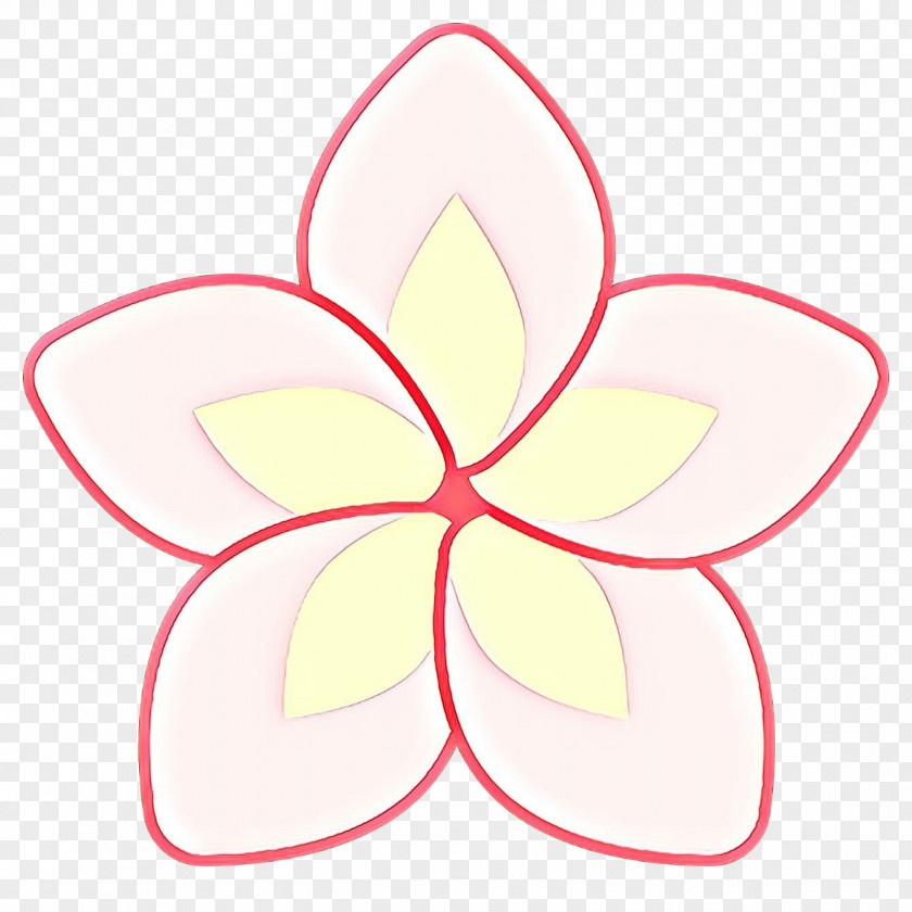 Flower Plant Petal Clip Art Pink PNG