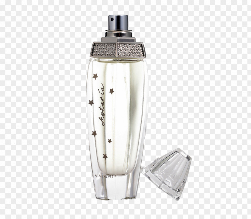 Fragrance Perfume Perfumer Sisley Davidoff Jo Malone London PNG