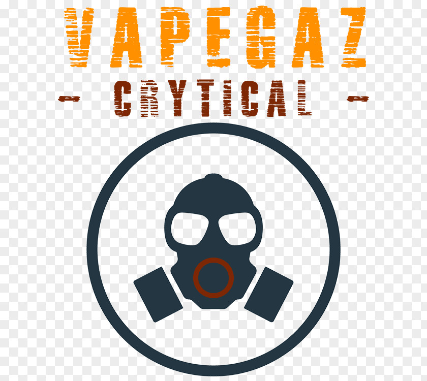 Gas Mask Drawing Logo Clip Art Font Headgear Human Behavior PNG