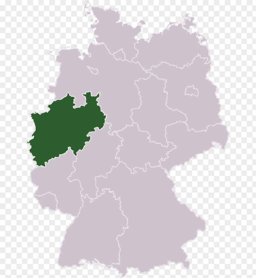 Germani North Rhine-Westphalia States Of Germany Alegis Sàrl Thuringia Saxony PNG