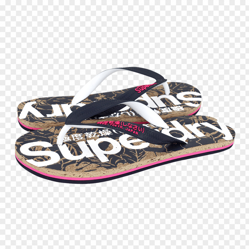 Gf Flip-flops Shoe Walking Brand PNG