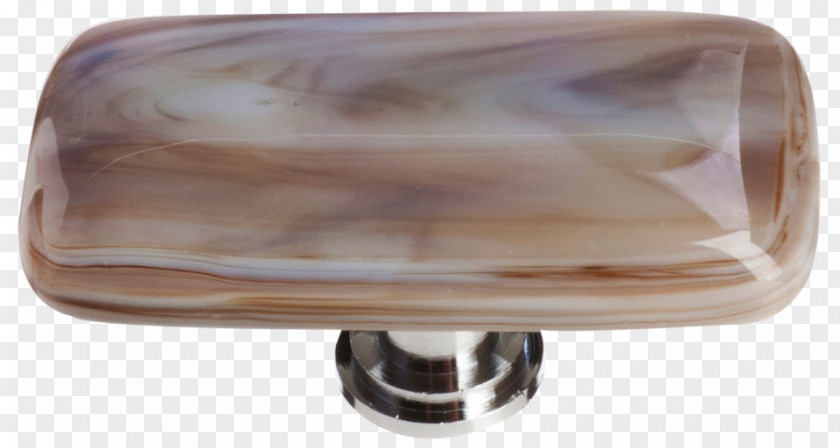 Glass Drawer Pull Cabinetry Material PNG