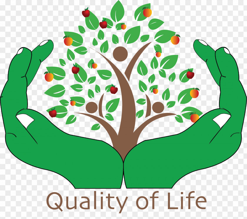 Health Quality Of Life Stress Psychology PNG