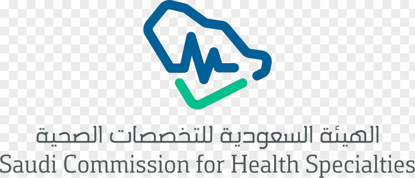 Health Saudi Arabia Commission For Specialties Medicine Pharmacy PNG