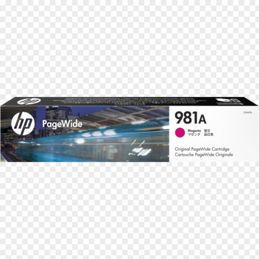 Hewlett-packard Hewlett-Packard Ink Cartridge Multi-function Printer PNG