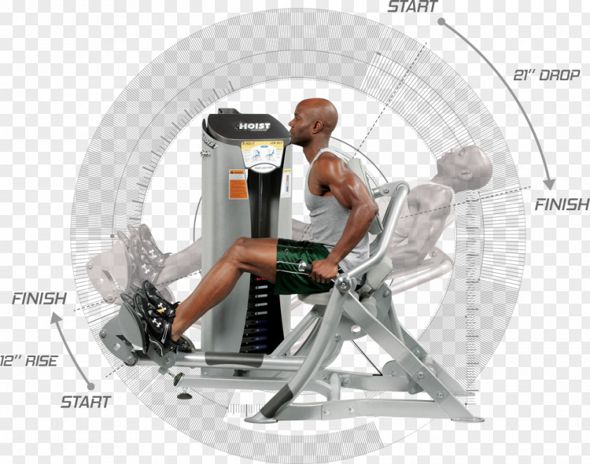 Hoisting Machine Elliptical Trainers Weight Training Exercise Fitness Centre Physical PNG