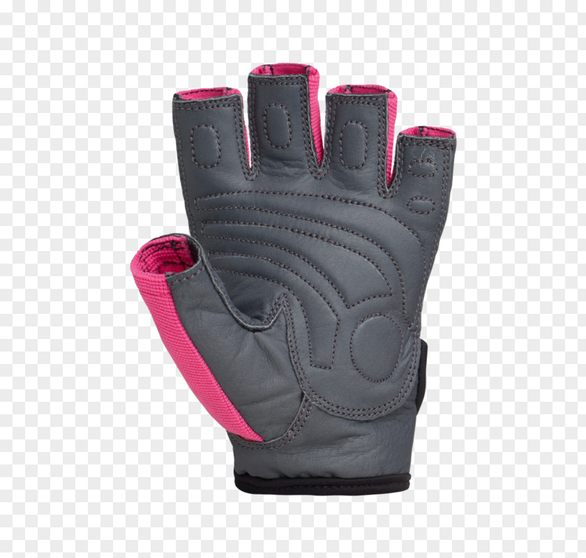 Kicked In The Groin Active Fitness Store Training Lacrosse Glove Exercise PNG