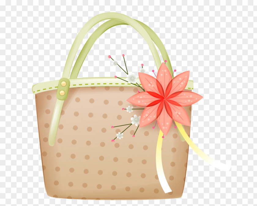 Lady Bags Handbag Portable Application Icon PNG