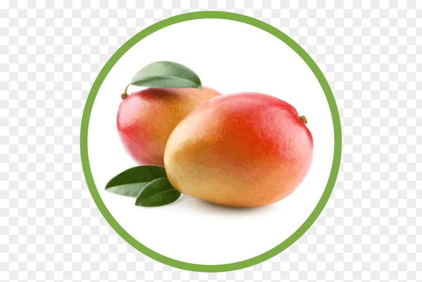 Mango Juice Tommy Atkins Fruit Ataulfo PNG